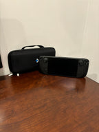 512GB Valve Steam Deck 1Z39