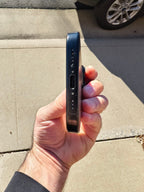 iPhone 16 pro 6.3 "" (unlocked) 7V92