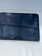 Apple iPad Mini 6th Generation 64 GB in Starlight 5J61