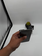 Apple Iphone 13 pro max 128gb Unlocked 1Y33