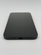 iPhone 15 Plus 128GB Black Titanium -Carrier Unlocked- Clean IMEI Fast Shipping! 7S98