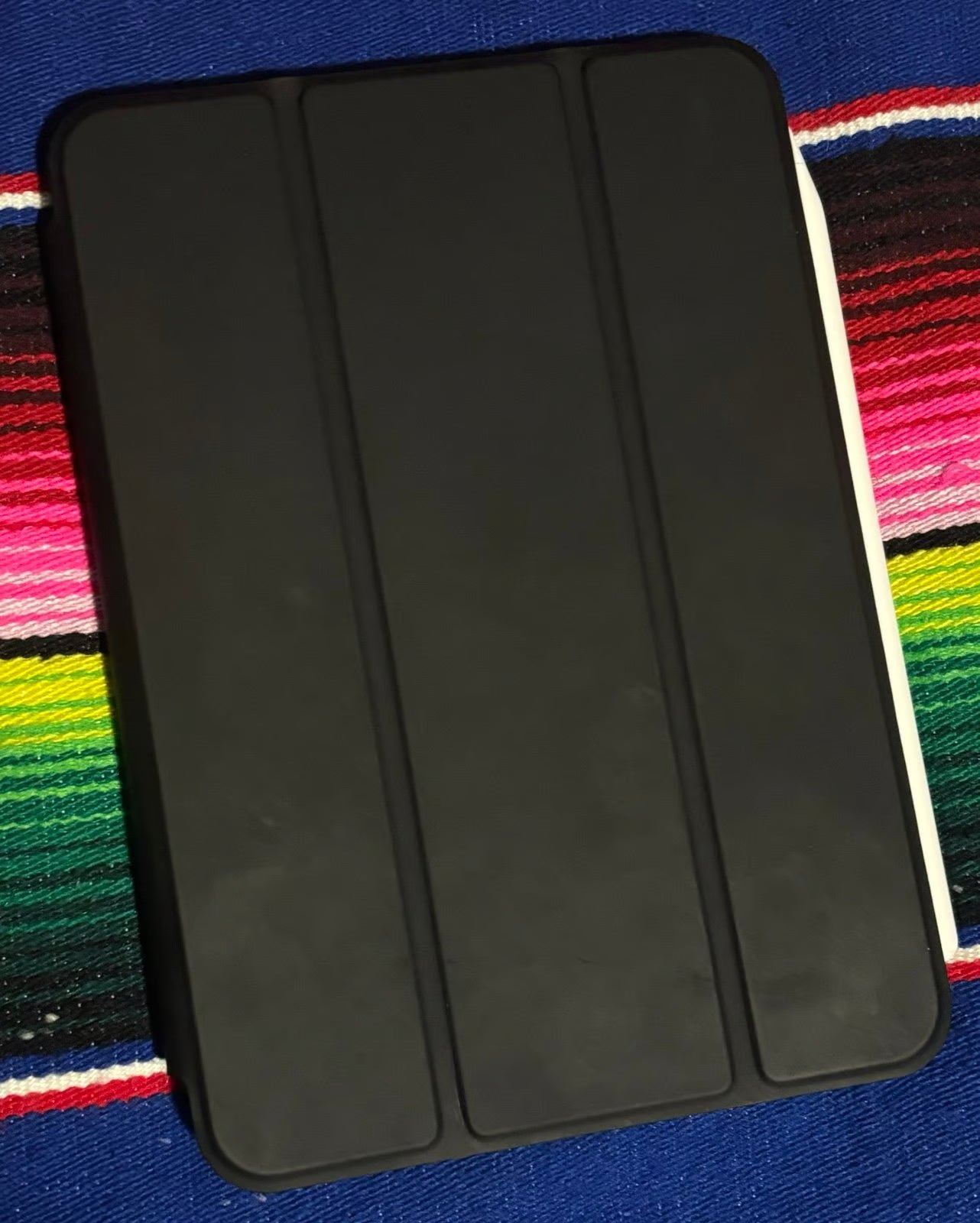 Apple iPad Mini 6th Generation 3W93