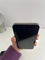 iphone 13 pro max 6S51