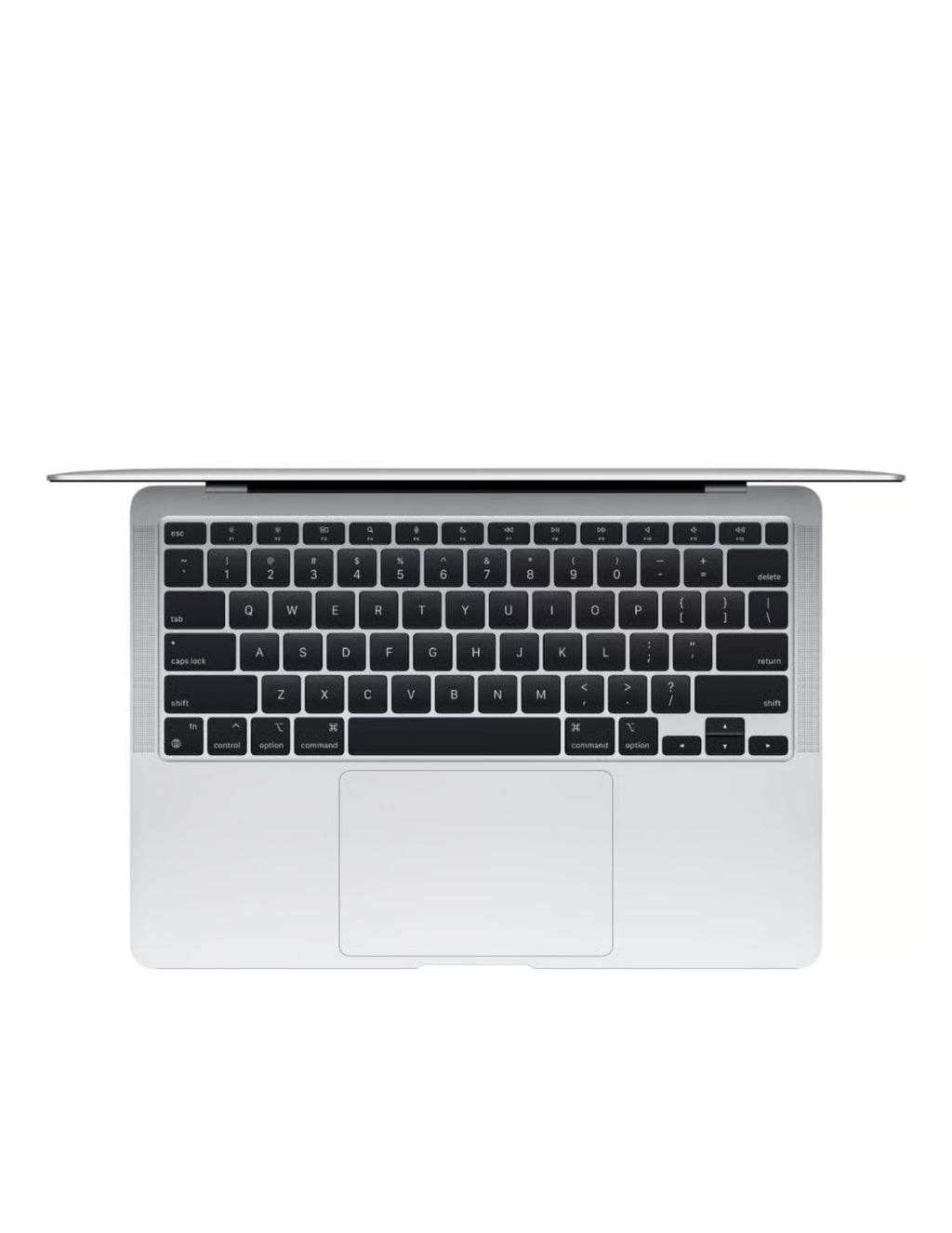 macbook air m1 retina 5H68