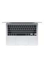 macbook air m1 retina 5H68