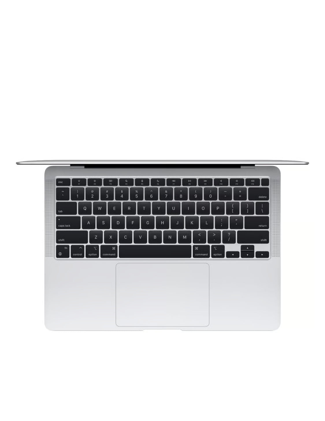 macbook air m1 retina 5H68