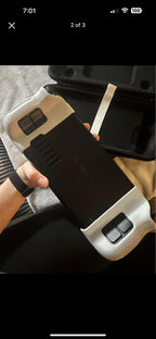 Steam Deck LCD 256GB 6W82