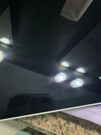 iPad Pro 3rd generation 7M59