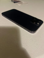 iPhone 14 Pro Max 3W59