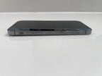 Apple iPhone 12 Pro 256 GB in Graphite for Unlocked 9L56