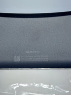 PlayStation Portal Remote Player - PlayStation 5 with case! 1E91