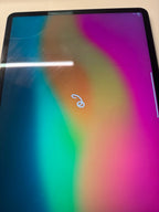 iPad Pro 4th Gen 1TB 2C51