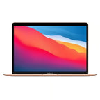 Apple Macbook Air A2337 13in.  M1 Chip 16GB RAM 512GB SSD Rose Gold 3H31