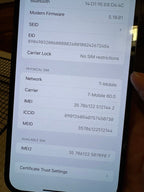 iPhone 12 Pro Max 6B61