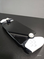 PlayStation Portal 3Z92