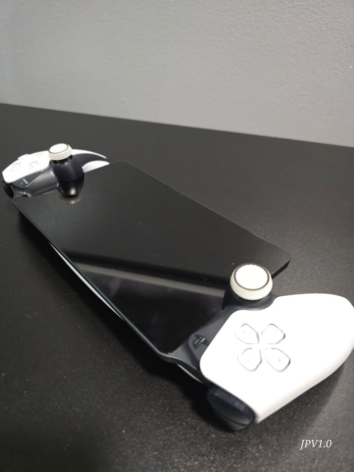 PlayStation Portal 3Z92