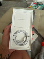 Apple iphone 15 pro max unlocked 6Y91