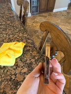 iphone14 pro max phone unlocked 256gb 9X58