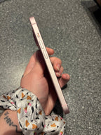 T-Mobile pink iPhone 15 5Y37