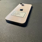 Apple iPhone 13 Mini 256 GB in Pink for Unlocked 5U78