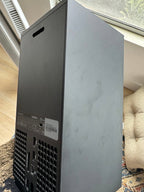 Xbox Series X with Games 2F56