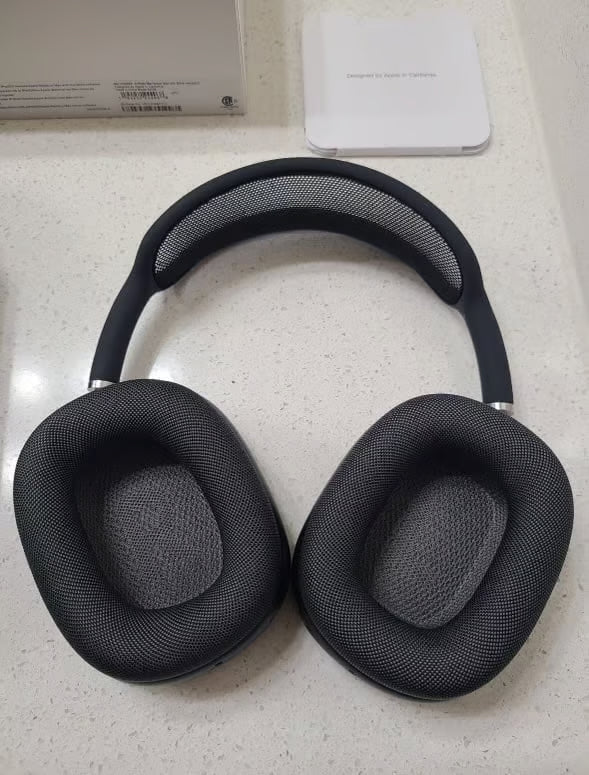 Apple AirPods Max 5Z82