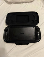 Valve Steam Deck 64 GB + 512 GB Batocera 1F58