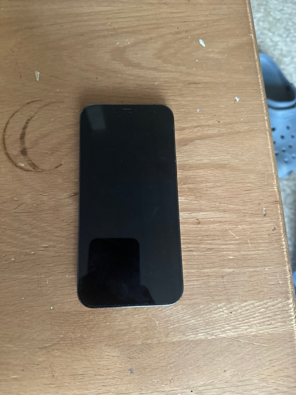 iphone 12 pro max 5Y23