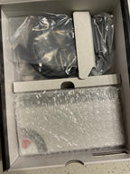 Nintendo Switch Oled Pokemon Scarlet and Violet Edition 5C78