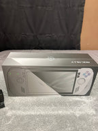 ULTIMATE Asus ROG Ally Bundle! 3O67