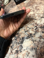 iphone 15 pro max phone unlocked 512gb 5K27