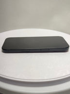 iPhone 16 - AT&T - 128GB - Black - 90 Day Warranty - Fast Shipping! 2R29