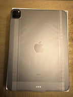 iPad Pro 11-inch (3rd Generation) Wi-Fi + Cellular 2B96