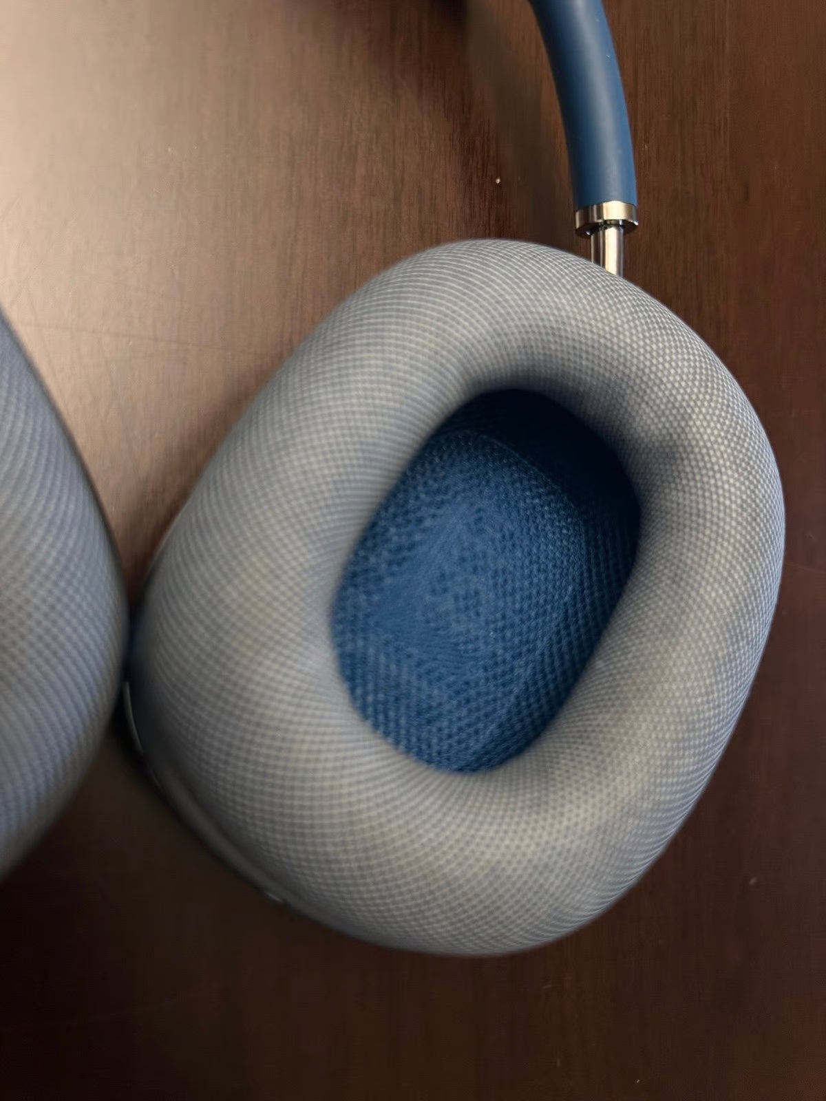 AirPods Max (Sky Blue) 1A13