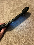 Valve Steam Deck Carrying Case Like New LCD 64GB 7U95