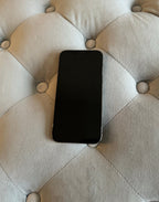 iPhone 12 Pro Max Unlocked 256 GB Graphite Great Condition 6X29