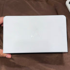 Nintendo Switch OLED 5B39