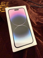 iphone 14 pro max phone unlocked 512gb 6C77