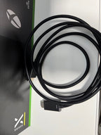 Microsoft Xbox Series X Black 1 TB Console 5B77