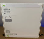 Apple AirPods Max Bluetooth Headphones - Orange - (USB-C) 6G86