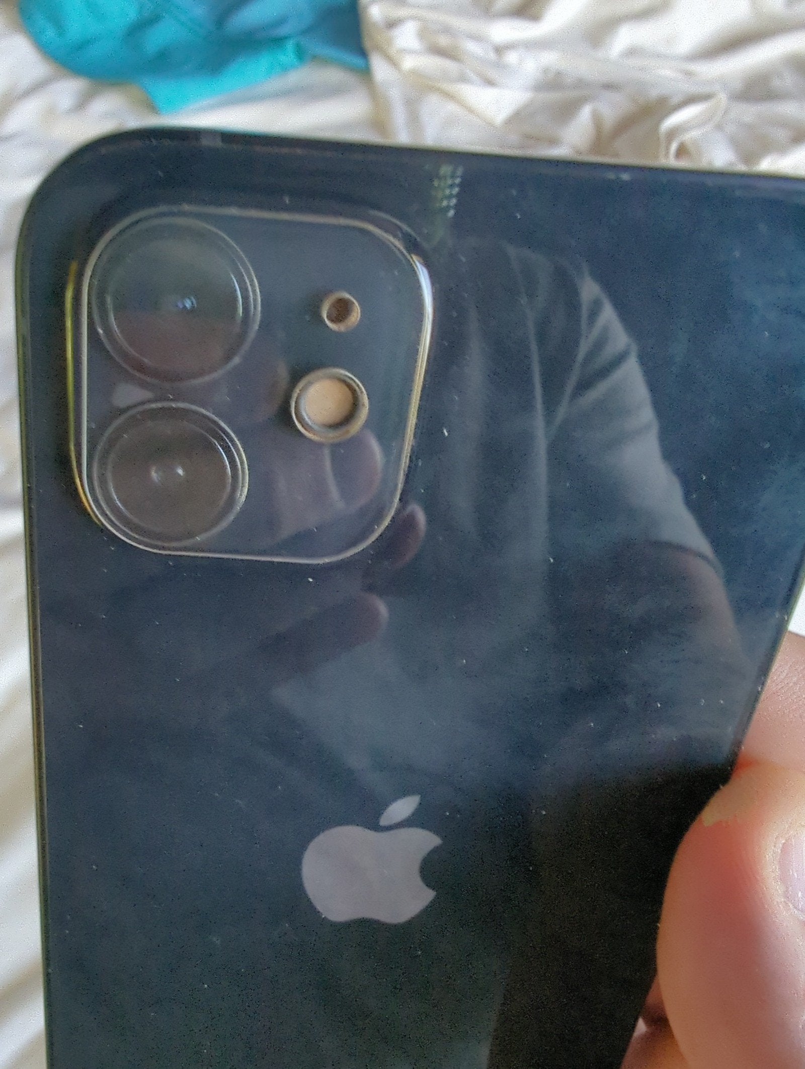 iphone 12 128gb unlocked 6T17