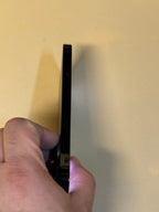 Apple iPhone 14 Pro 128 GB Unlocked In Graphite Black 7K17