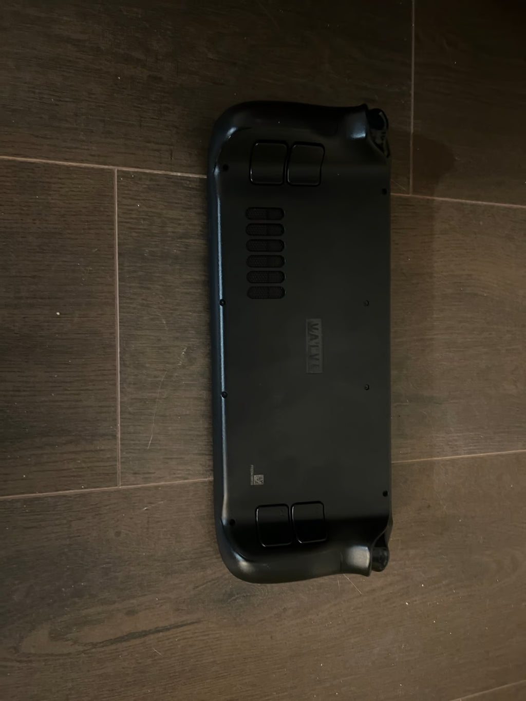 steam deck oled 1tb 1M15