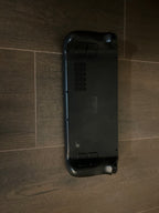 steam deck oled 1tb 1M15