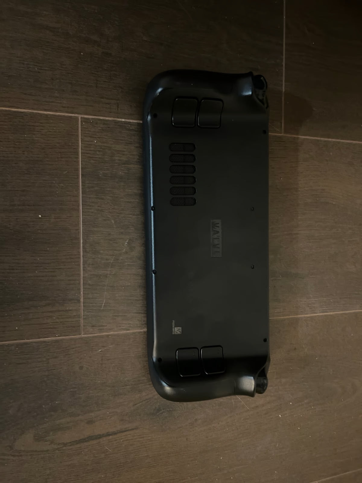 steam deck oled 1tb 1M15