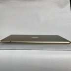 Apple iPad Mini 5th 64GB Wifi & Cellular 1X31