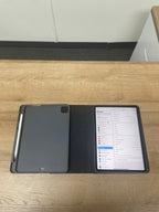 iPad Pro 4th gen 256 gb WiFi + cellular (unlocked) 11 inch 9T58