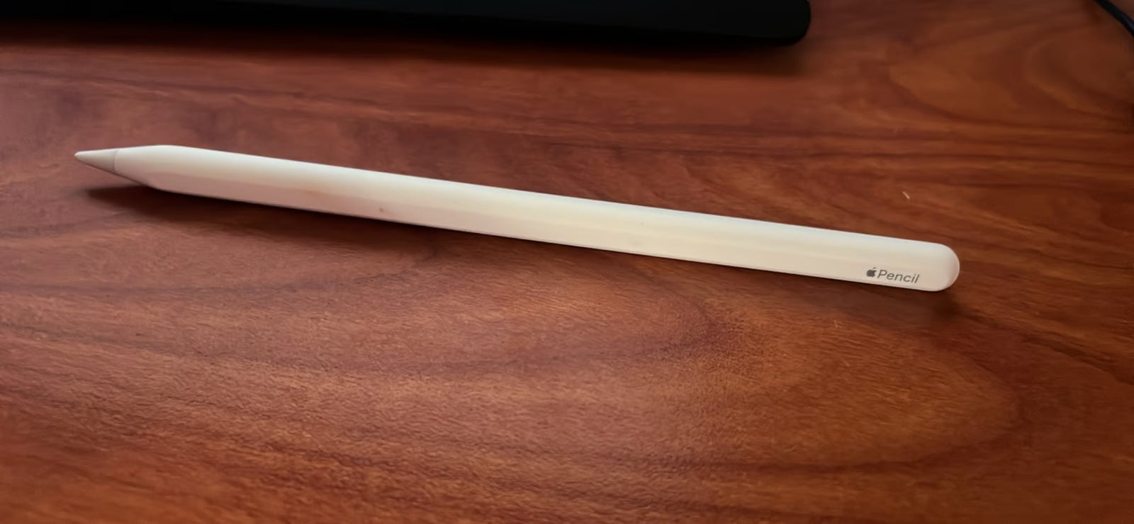 ipad air 5th generation 256gb 6Q33