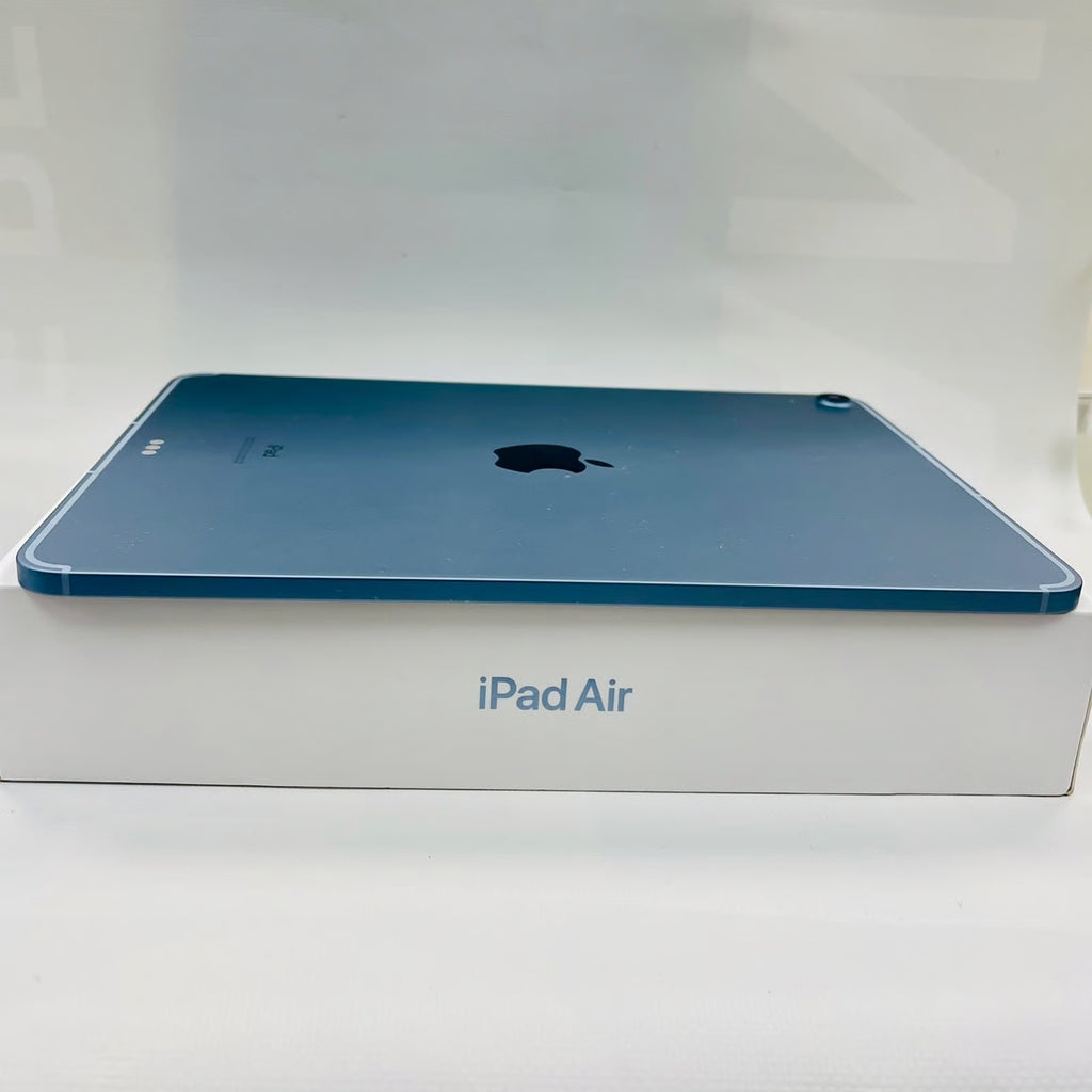 Apple iPad Air 4th 64GB Wifi & Cellular 5A68