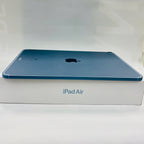 Apple iPad Air 4th 64GB Wifi & Cellular 5A68